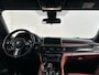 BMW X6 M50d. 360 Camera. Pano!