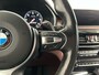 BMW X6 M50d. 360 Camera. Pano!