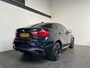 BMW X6 M50d. 360 Camera. Pano!