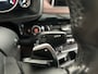 BMW X6 M50d. 360 Camera. Pano!