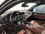 BMW X6 M50d. 360 Camera. Pano!
