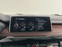 BMW X6 M50d. 360 Camera. Pano!