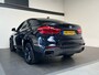 BMW X6 M50d. 360 Camera. Pano!