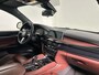 BMW X6 M50d. 360 Camera. Pano!