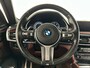 BMW X6 M50d. 360 Camera. Pano!