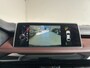 BMW X6 M50d. 360 Camera. Pano!