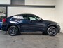 BMW X6 M50d. 360 Camera. Pano!