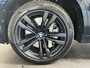 BMW X6 M50d. 360 Camera. Pano!