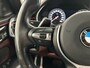 BMW X6 M50d. 360 Camera. Pano!