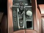 BMW X6 M50d. 360 Camera. Pano!