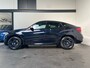 BMW X6 M50d. 360 Camera. Pano!