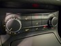 Mercedes-Benz B-klasse 180 Prestige - Automaat - Navigatie - Airco - Cruise Control - Xenon - LED