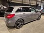 Mercedes-Benz B-klasse 180 Prestige - Automaat - Navigatie - Airco - Cruise Control - Xenon - LED