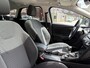 Ford Focus 1.5 Titanium NL AUTO/DEALER OND./NAVI/CAMERA/DAK