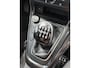 Ford Focus 1.5 Titanium NL AUTO/DEALER OND./NAVI/CAMERA/DAK
