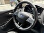 Ford Focus 1.5 Titanium NL AUTO/DEALER OND./NAVI/CAMERA/DAK