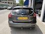 Ford Focus 1.5 Titanium NL AUTO/DEALER OND./NAVI/CAMERA/DAK