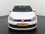 Volkswagen Golf 2.0 GTI