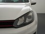 Volkswagen Golf 2.0 GTI