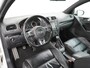 Volkswagen Golf 2.0 GTI