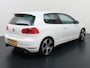 Volkswagen Golf 2.0 GTI