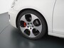 Volkswagen Golf 2.0 GTI