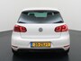 Volkswagen Golf 2.0 GTI