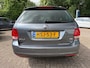 Volkswagen Golf Variant 1.4 TSI Trendline *CLIMA*STOELVERW.*6BAK*DIML. AUTOM*PDC*