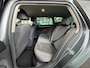 Volkswagen Golf Variant 1.4 TSI Trendline *CLIMA*STOELVERW.*6BAK*DIML. AUTOM*PDC*