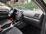 Volkswagen Golf Variant 1.4 TSI Trendline *CLIMA*STOELVERW.*6BAK*DIML. AUTOM*PDC*
