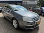 Volkswagen Golf Variant 1.4 TSI Trendline *CLIMA*STOELVERW.*6BAK*DIML. AUTOM*PDC*