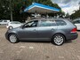 Volkswagen Golf Variant 1.4 TSI Trendline *CLIMA*STOELVERW.*6BAK*DIML. AUTOM*PDC*