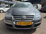 Volkswagen Golf Variant 1.4 TSI Trendline *CLIMA*STOELVERW.*6BAK*DIML. AUTOM*PDC*