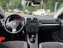 Volkswagen Golf Variant 1.4 TSI Trendline *CLIMA*STOELVERW.*6BAK*DIML. AUTOM*PDC*