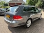 Volkswagen Golf Variant 1.4 TSI Trendline *CLIMA*STOELVERW.*6BAK*DIML. AUTOM*PDC*