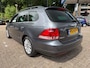 Volkswagen Golf Variant 1.4 TSI Trendline *CLIMA*STOELVERW.*6BAK*DIML. AUTOM*PDC*
