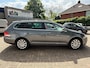 Volkswagen Golf Variant 1.4 TSI Trendline *CLIMA*STOELVERW.*6BAK*DIML. AUTOM*PDC*