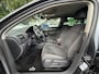Volkswagen Golf Variant 1.4 TSI Trendline *CLIMA*STOELVERW.*6BAK*DIML. AUTOM*PDC*