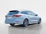 Ford Focus Wagon 1.0 EcoBoost Hybrid ST-Line 125PK Automaat | Climate Control | Camera | 17" Lichtmetaal | led verlichting | Navigatie | DAB+ |