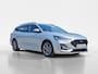 Ford Focus Wagon 1.0 EcoBoost Hybrid ST-Line 125PK Automaat | Climate Control | Camera | 17" Lichtmetaal | led verlichting | Navigatie | DAB+ |