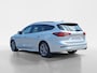 Ford Focus Wagon 1.0 EcoBoost Hybrid ST-Line 125PK Automaat | Climate Control | Camera | 17" Lichtmetaal | led verlichting | Navigatie | DAB+ |