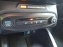 Ford Focus Wagon 1.0 EcoBoost Hybrid ST-Line 125PK Automaat | Climate Control | Camera | 17" Lichtmetaal | led verlichting | Navigatie | DAB+ |