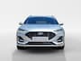 Ford Focus Wagon 1.0 EcoBoost Hybrid ST-Line 125PK Automaat | Climate Control | Camera | 17" Lichtmetaal | led verlichting | Navigatie | DAB+ |