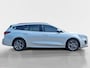 Ford Focus Wagon 1.0 EcoBoost Hybrid ST-Line 125PK Automaat | Climate Control | Camera | 17" Lichtmetaal | led verlichting | Navigatie | DAB+ |