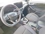 Ford Focus Wagon 1.0 EcoBoost Hybrid ST-Line 125PK Automaat | Climate Control | Camera | 17" Lichtmetaal | led verlichting | Navigatie | DAB+ |