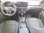 Ford Focus Wagon 1.0 EcoBoost Hybrid ST-Line 125PK Automaat | Climate Control | Camera | 17" Lichtmetaal | led verlichting | Navigatie | DAB+ |