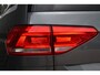 Volkswagen Touran 1.4 TSI DSG Highline LED/ACC/Trekhaak/Automaat