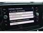 Volkswagen Touran 1.4 TSI DSG Highline LED/ACC/Trekhaak/Automaat