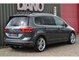 Volkswagen Touran 1.4 TSI DSG Highline LED/ACC/Trekhaak/Automaat
