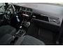 Volkswagen Touran 1.4 TSI DSG Highline LED/ACC/Trekhaak/Automaat